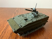Char amx collection d'occasion  Saint-Maur-des-Fossés