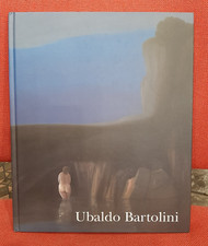 Ubaldo bartolini cura usato  Macerata