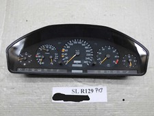 Tacho kombiinstrument 12954002 gebraucht kaufen  Bietigheim