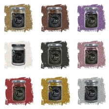 Glitter polvere fleur usato  Siderno