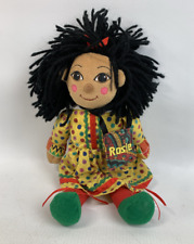 Rare rosie vintage for sale  WAKEFIELD