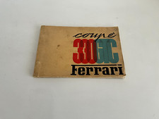 Catalogo parti ricambio usato  Cantu