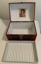 American girl rebecca for sale  Wharton