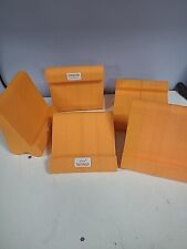 smartphone wind usato smartphone wind usato Spigno Saturnia