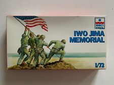 esci diorama gebraucht kaufen esci diorama gebraucht kaufen Pfaffenhofen a.d.Ilm