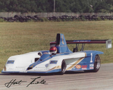 Autographed horst kroll d'occasion  Expédié en Belgium