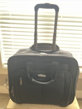 Samsonite rolling carry for sale  Cullman