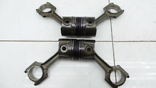 vauxhall conrods for sale vauxhall conrods for sale DARLINGTON