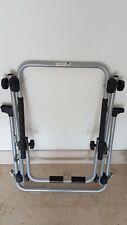 Porta biciclette auto usato  Italia