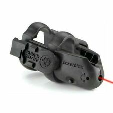 Lasermax ruger barrel for sale  Prescott