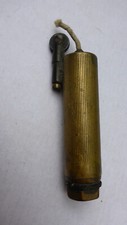 Old wwi one for sale  ILFORD