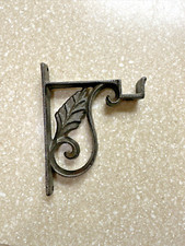 Cast iron garden for sale  Foresthill