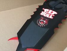 hover board comprar usado hover board comprar usado Enviando para Brazil