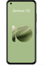 ASUS ZenFone 10, 512 GB + 16 GB RAM, 5G, AI2302, Verde Aurora comprar usado  Enviando para Brazil