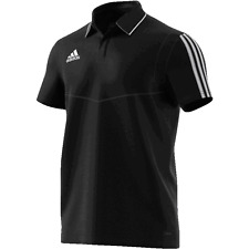 Adidas tiro poloshirt gebraucht kaufen  Brilon