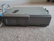 Vdo dayton ch0600 for sale  BELFAST
