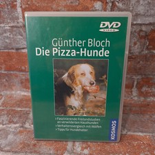 gunther bloch gebraucht kaufen gunther bloch gebraucht kaufen Neunkirchen a.Brand