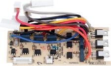 Kit de PCB Breville Triac para máquina de café expresso Oracle Touch BES990/02.12, SP0020524, usado comprar usado  Enviando para Brazil