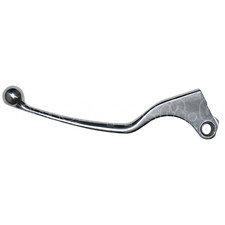 Genuine oem 2019 for sale  Pomona