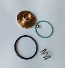 Kit revisione attuatore usato  Taurianova