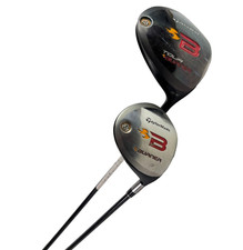 Taylormade tour burner for sale  Riverview