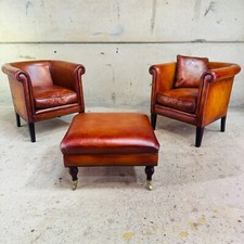 Pair english made for sale  LEWES