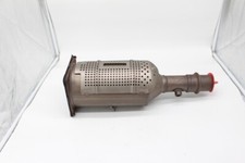 Peugeot 307 hdi gebraucht kaufen  Olpe