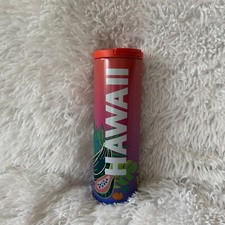 Starbucks hawaii collection for sale  Rock Hill