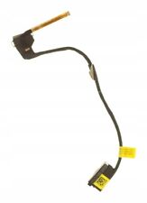 DELL XPS 15 9550 0 HHTKR um comprar usado  Enviando para Brazil