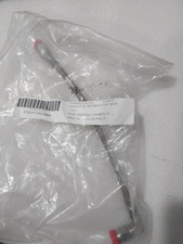 Conjunto de manguera para avión MS8006E100C, metálico NSN 4720-01-162-8964 segunda mano  Embacar hacia Mexico