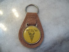 Plymouth arrow key for sale  Virginia Beach