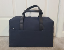 Away inch carry for sale  Fairfax
