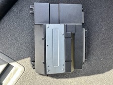 Dynaudio amplifier sound for sale  PLYMOUTH