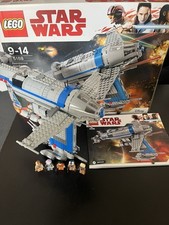 wars star lego set gebraucht kaufen wars star lego set gebraucht kaufen Hannover