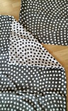 Ikea bettwäsche bettbezug gebraucht kaufen  Deutschland