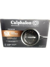 Calphalon premier miracle for sale  Fishers
