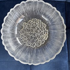 Vintage soga clear for sale  ROMSEY