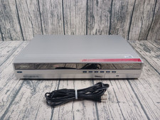 Gravador de DVD Liteon (LVW-5005) Toda Gravação - SOMENTE PARA PEÇAS OU REPARO!! (LEIA) comprar usado  Enviando para Brazil