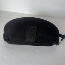 Armour sunglasses zone for sale  La Vista