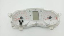 Compteur scooter yamaha d'occasion  France