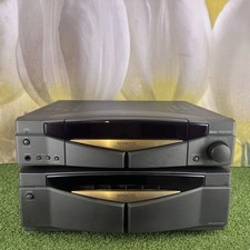 Kenwood series a300 for sale  GRAYS