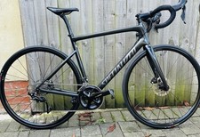 Specialized tarmac sl6 for sale  LONDON