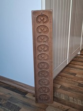 Spekulatiusmodel holzmodel bac gebraucht kaufen Spekulatiusmodel holzmodel bac gebraucht kaufen  Hattingen