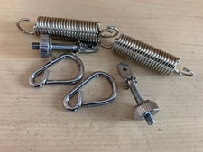 Lot bass kick for sale  Portland