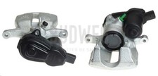 Bremssattel budweg caliper gebraucht kaufen  Oberlungwitz