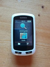 Garmin edge touring gebraucht kaufen  Hösbach