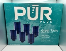 Pur plus 9999 for sale  Wichita