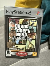 Gioco videogioco ps2 usato  Nola