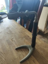 Vintage rare cona for sale  FAREHAM