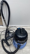 Numatic cvc 370 for sale  COVENTRY